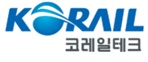 코레일테크