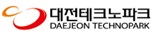 테크노파크