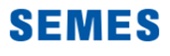 SEMES