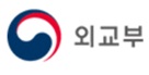 외교부