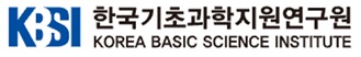 KBSI