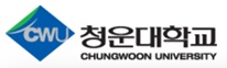 청운대학교
