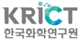 KRICT