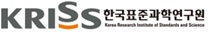 KRISS