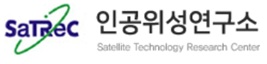 SaTReC