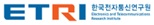 ETRI