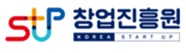 창업진흥원
